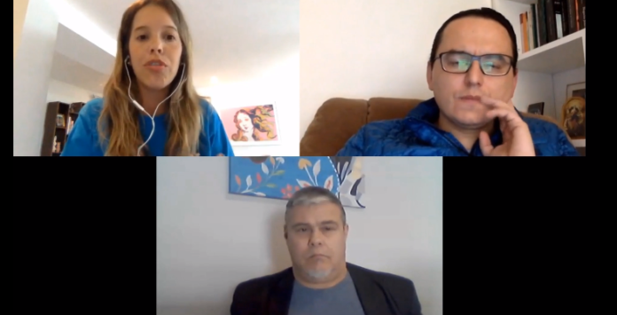 Las alianzas estratégicas moldean el futuro de las Fintech latinas