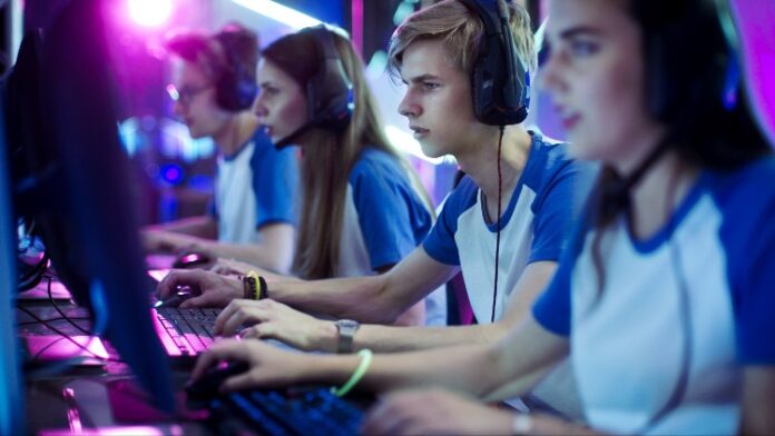 Los eSports para móviles aumentaron un 27,5% en 2019