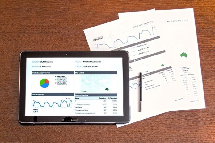 Fintechs latinas logran inversión histórica de 8 mil millones de dólares