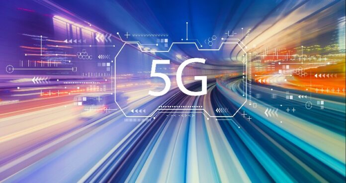 Las conexiones 5G ya suman 138 millones en el mundo