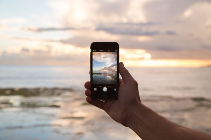 Se eliminó el cobro de roaming entre Argentina y Chile