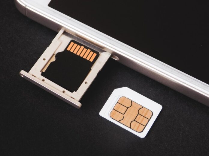 SIM Swap: el fraude que preocupa a las operadoras móviles