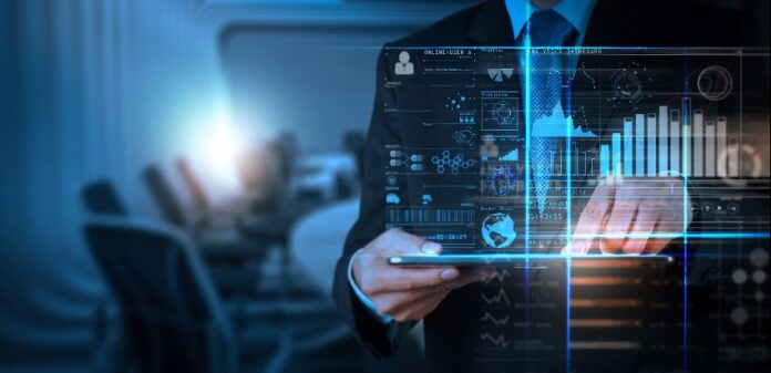 Visa presenta»marca blanca» de soluciones financieras digitales