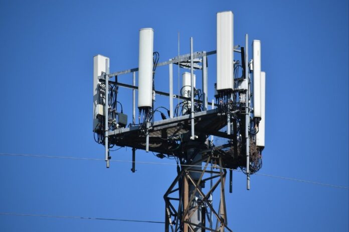 Microsoft se mete de lleno en la carrera por el mercado 5G