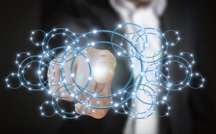 Telefónica selecciona a Juniper para la seguridad de su red 5g