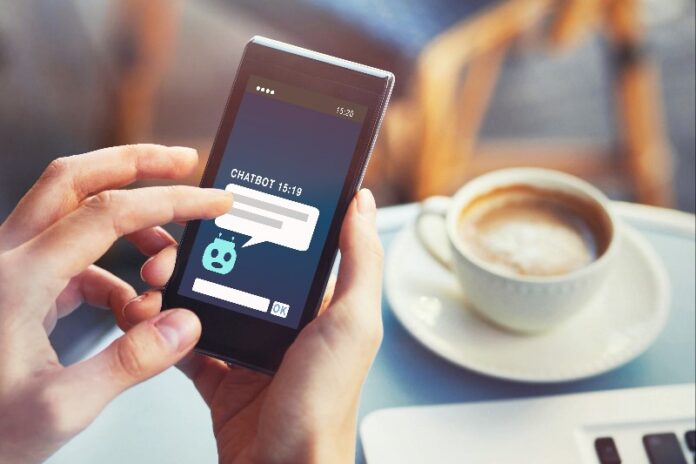 Integración de chatbots y redes sociales: la evolución de los pagos digitales