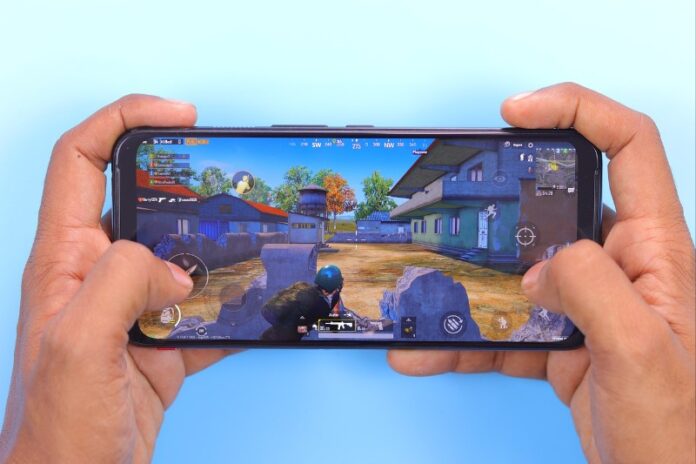 Los juegos casuales representan el 80% de las descargas globales