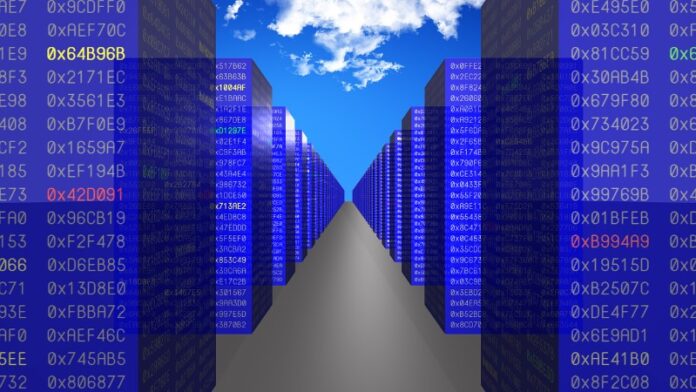 IBM lanza servicio en la nube para operadores de telecomunicaciones