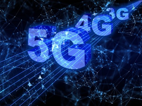 5G será el motor de los ingresos de las operadores móviles