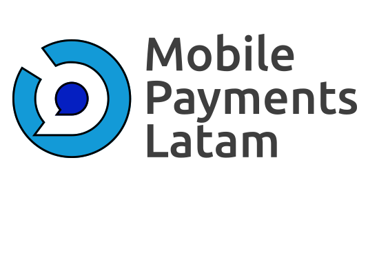 Panamax se suma como auspiciante a Mobile Payments Latam