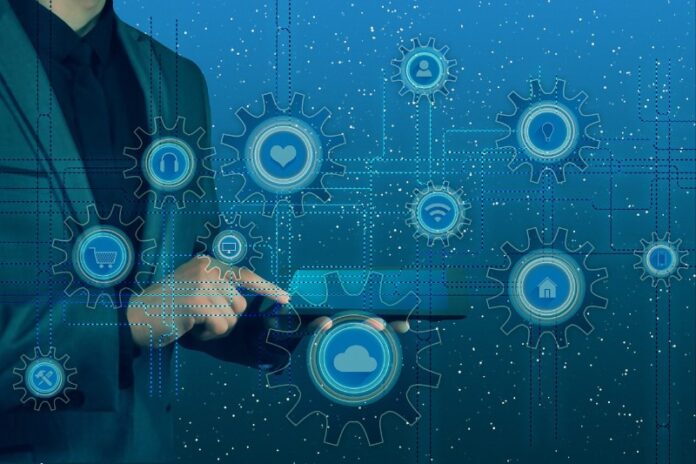 Casi el 53% de la población mundial tendrá acceso a 5G para 2025