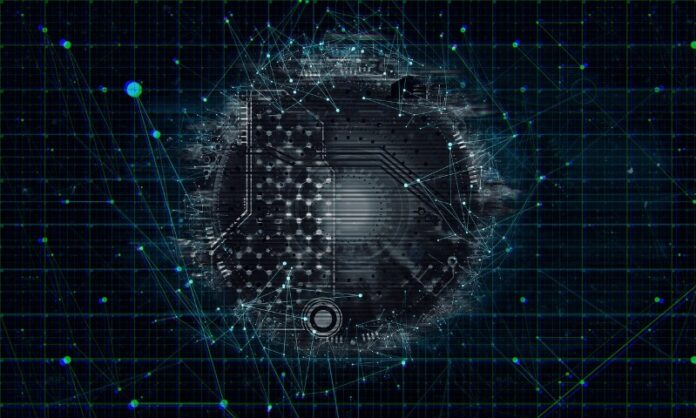 Las tecnologías de la información crecerán un 7.7% en 2021