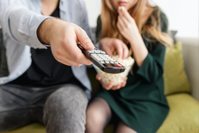 Servicios VOD tendrán casi 2 mil millones de suscripciones en 2025