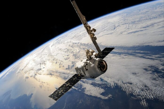 Starlink: se rompe el acuerdo con América Movil