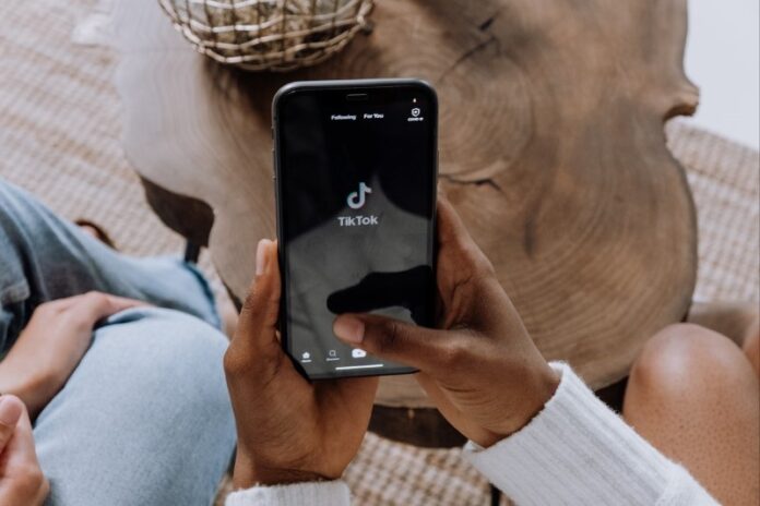 Propietario de TikTok lanzó servicio de pago electrónico