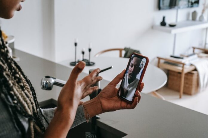 La mitad de las redes LTE tienen habilitadas el servicio de voz en Latam