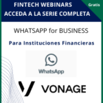 vonage_webinar