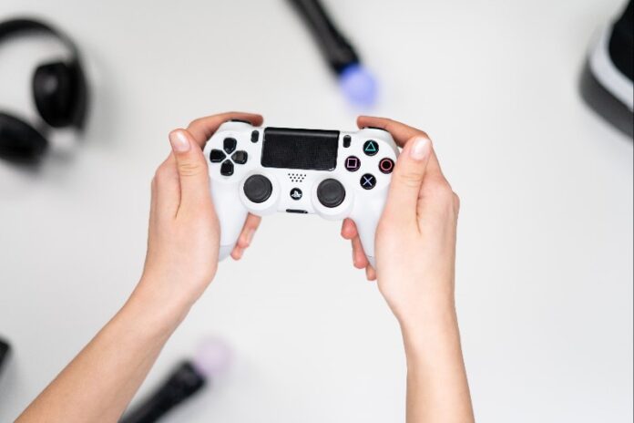 Google dejará de hacer videojuegos para su plataforma Stadia