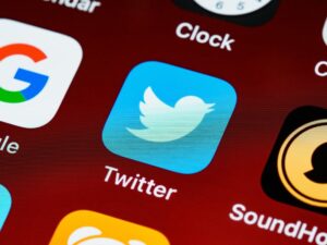Twitter explora modelo de suscripción para sus servicios