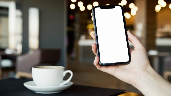 Huawei cobrará regalías por patentes 5G