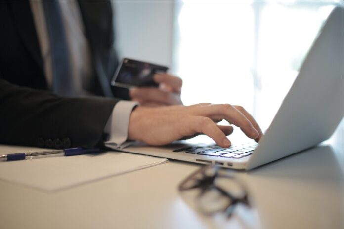 Latinoamérica, el mercado de ecommerce minorista que más creció en 2020