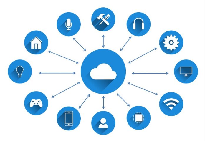 Lanzan piloto de medidores remotos con IoT en Argentina