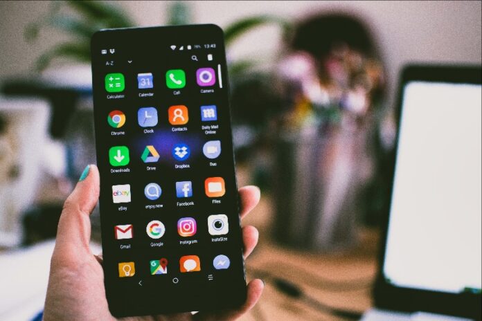 Telcel ofrece la mejor experiencia del cliente en redes celulares, según informe