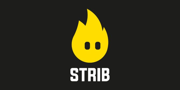 AMC Networks unifica sus proyectos gaming en Strib