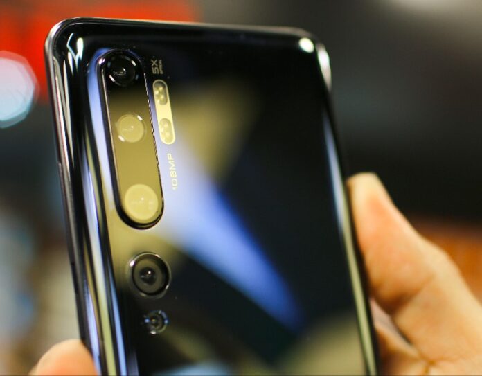 Huawei obtiene licencia para pagos móviles