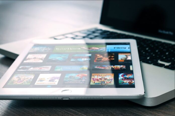 Amazon compraría la MGM y potenciar su servicio streaming