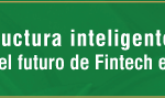 bannerdescargaReporteEsp