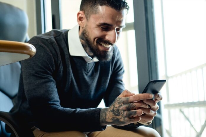 Marketing móvil y el reto de ser relevante para el usuario
