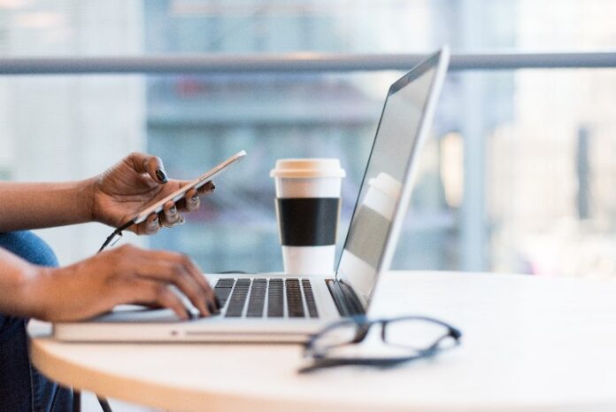Colombia declara Internet como un servicio público esencial y universal