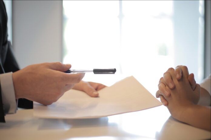 Kaszek Ventures anuncia inversión en Fintech latinas