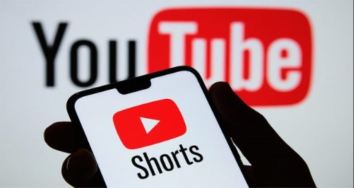 YouTube Shorts llega a Latinoamérica