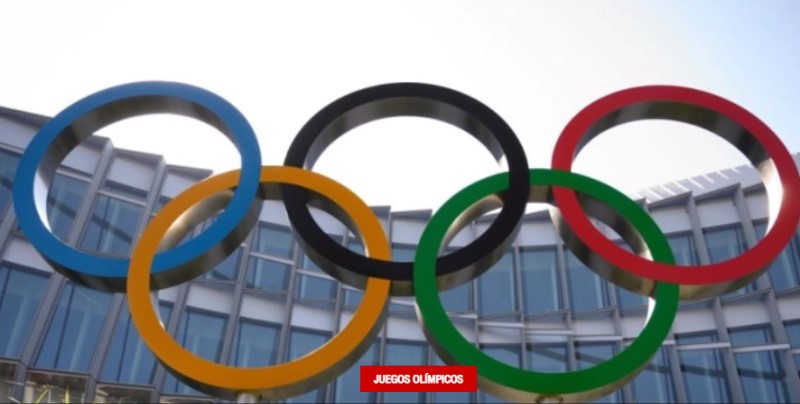 Marca Claro y YouTube ofrecen una nueva experiencia para seguir los Juegos Olímpicos