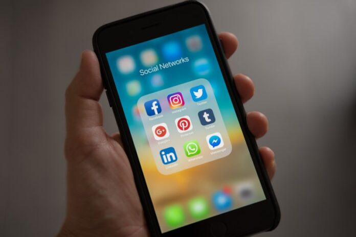 Pinterest permite generar ingresos a creadores