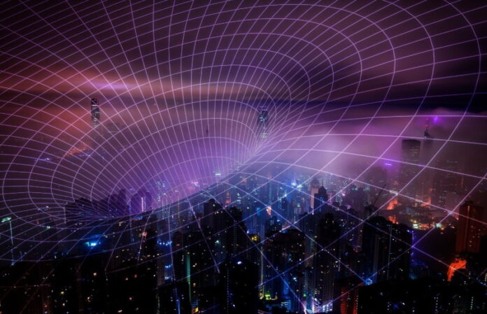 5G en América Latina, ¿cómo avanza en la región?