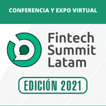 CONFERENCIA Y EXPO VIRTUAL