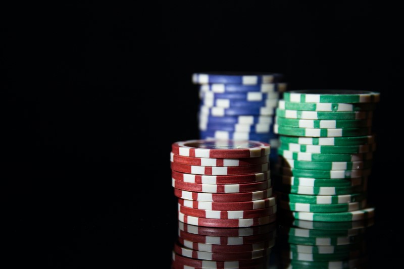 Ingresos por juegos móviles de casino crecieron casi un 47% en 2020