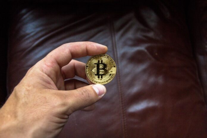 Mac Donald's, Pizza Hut y Starbucks aceptarán las criptomonedas en El Salvador