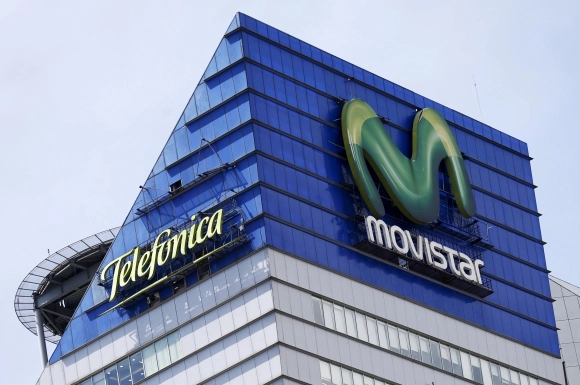 Un consorcio internacional quiere comprar Movistar Uruguay