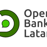 OB_Logo