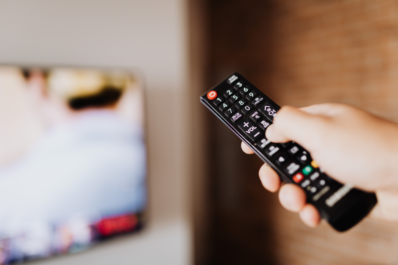 América Móvil podría obtener una licencia para ofrecer servicios de TV
