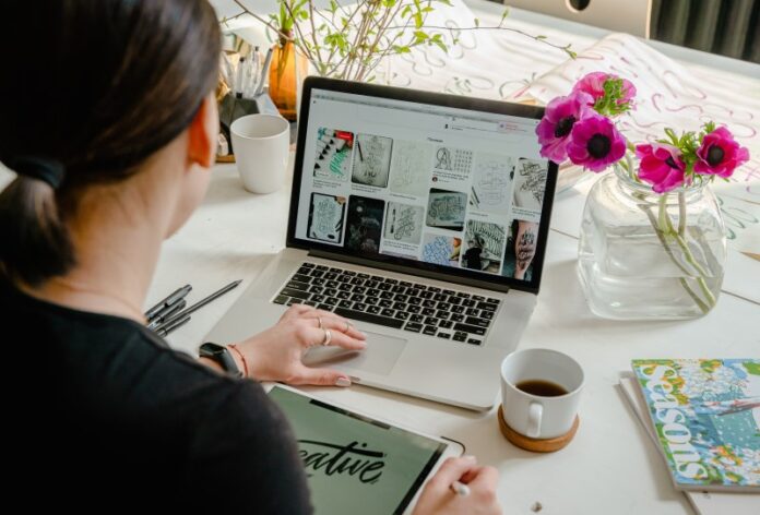 El social commerce gana espacio en Latam, con Brasil a la cabeza