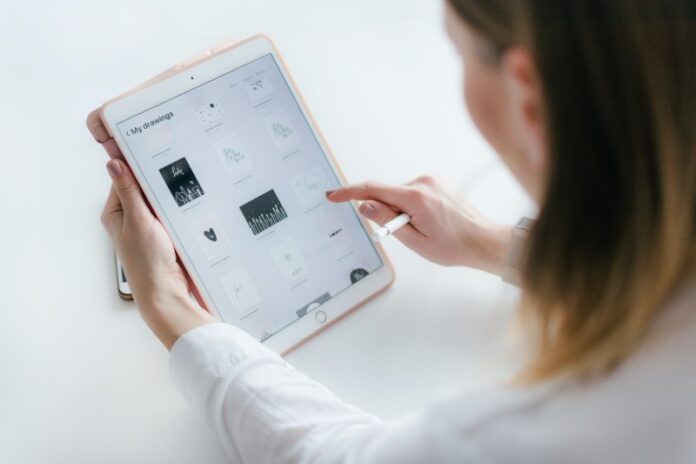 La foodtech Deliverect recaudó 150 millones de dólares y lanza una App Store