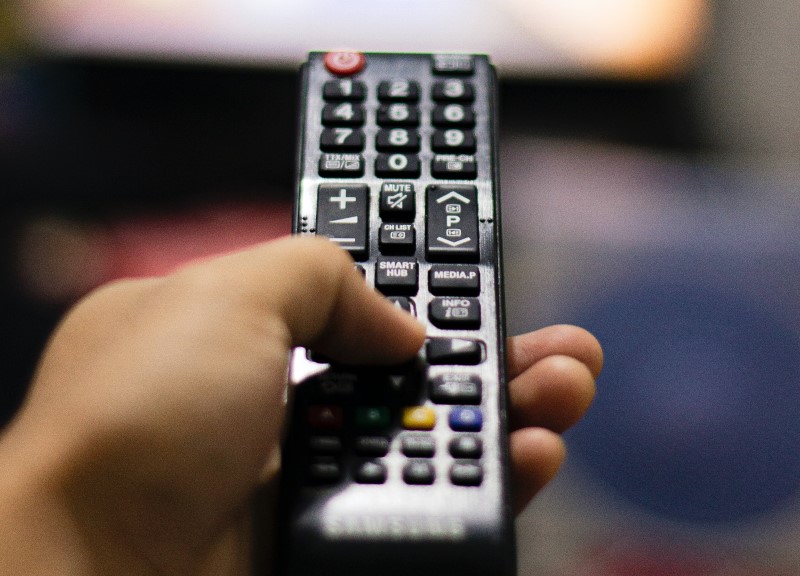 El IFT no autorizó a América Móvil el ingreso al mercado de la TV Paga 