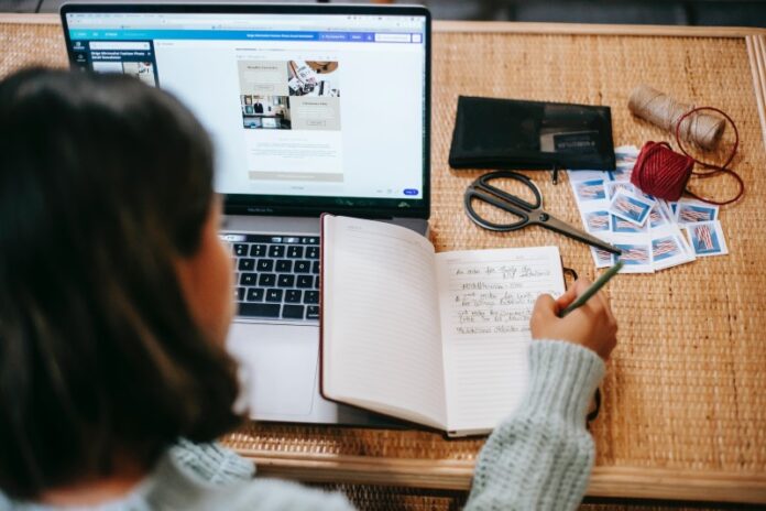 Tres tendencias en el uso de la PC