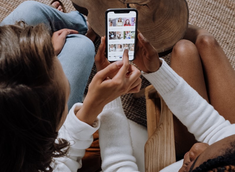 Shopify expande su asociación con TikTok para expandir el comercio social