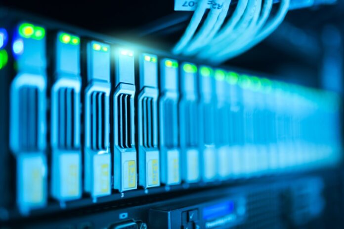 AWS expande infraestructura de la nube en Latam